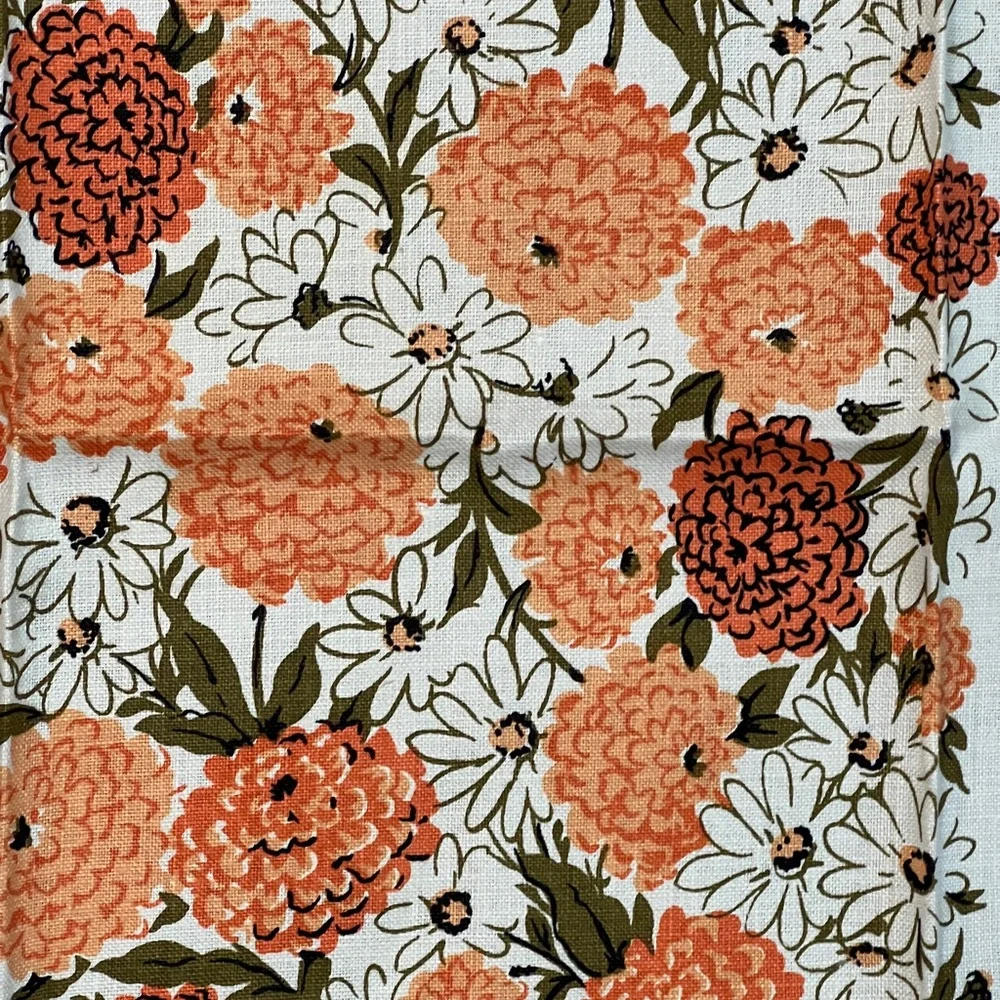 Lysand Linens this cool